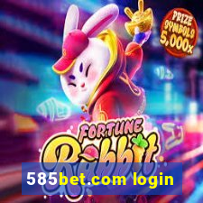 585bet.com login